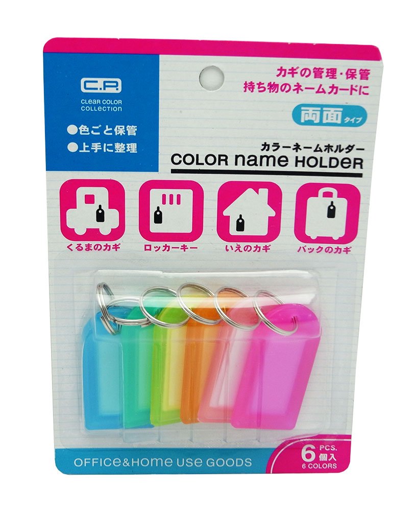 [専用出品]lemon 名入れ可ハードケース】レモン Clear ＊ iPhone・Android
